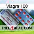 Viagra 100 36